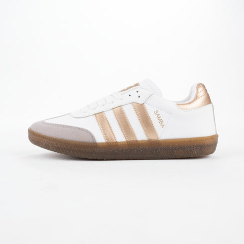 Women's Samba